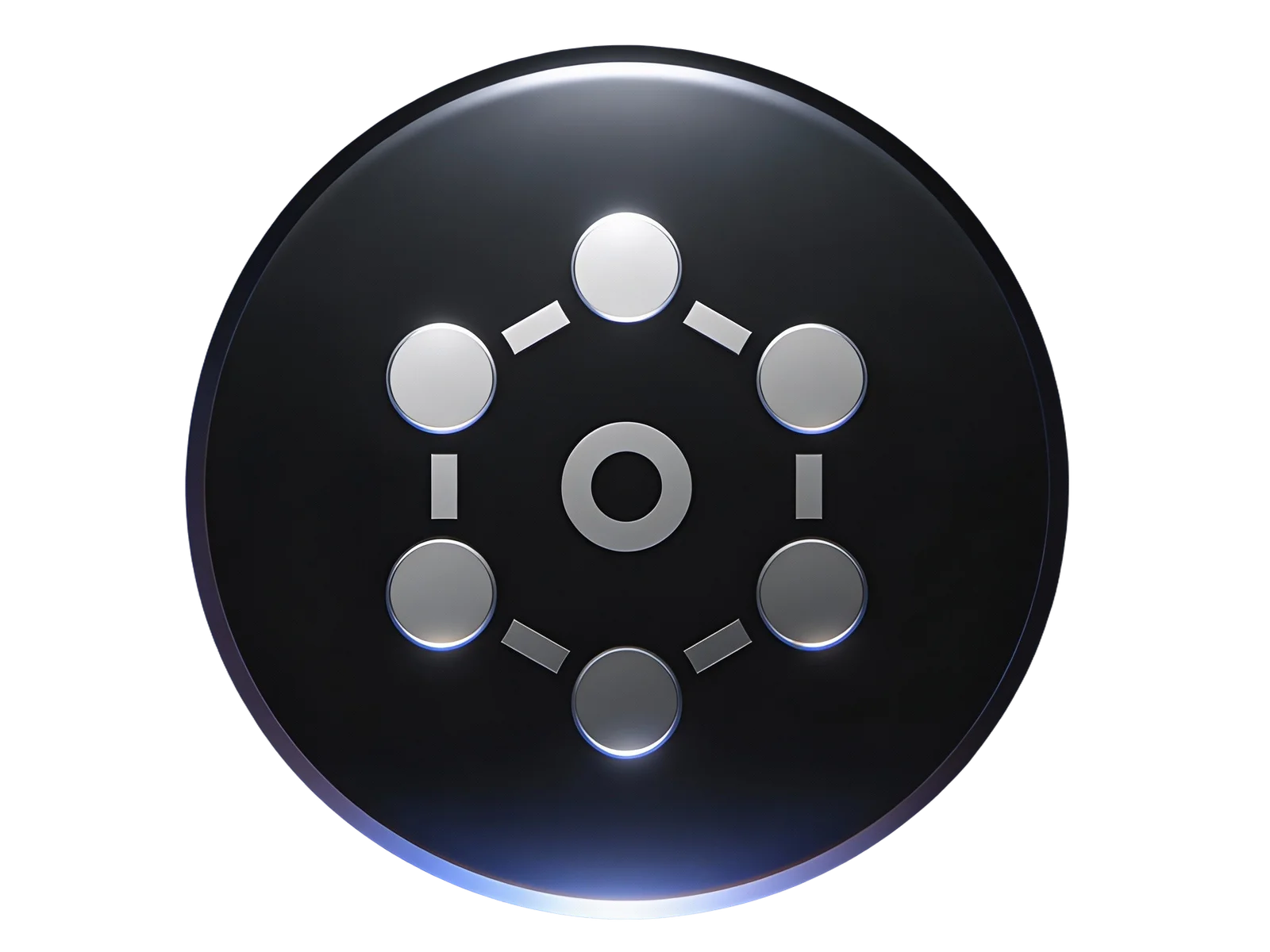 مصمم للفرق والشركات